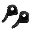 Steering Front Rear Hub Carrier(L/R) Bearings for RC 1/10 HSP 02013 02014 0 X5B7