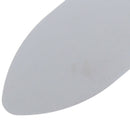 Stainless Steel Card LCD Screen Opening Tool Mobile Phone Disassemble Tool FD JR