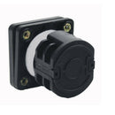 2PCS 3-Position 2 Pole Rotary Selector Universal Rotary Cam Changeover Swit vcr