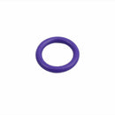 271Pcs AC A/C System O-Ring Seals Oring Air Conditioning Rapid Seal Kit R IMF