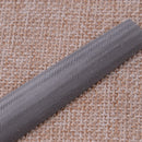 6"Steel File Second Double Cut fit for Half Round File Carving Grinding Handmade
