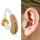 2 X Digital hearing aid Hearing aid Hearing a%!