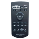 Remote Control Wireless ABS Audio Mini Car Stereo DVD Radio For Select Pioneer