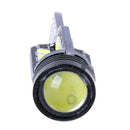 1 Pc Super White LED T15 921 2835 24-SMD W16W Wedge Backup Reverse Lights New