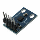 GY-273 HMC5883L 3-Axis Magnetic Electronic Compass 3-5V Blue