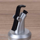 Olive Oil Sprayer Liquor Dispenser Wine Pourers Bar/Kitchen Tools