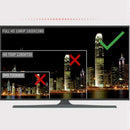 1/4 Inch Color CMOS 1080P HD CCTV Security Camera, IR Cut Day Night Vision, G7P7