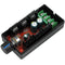 12V 24V 48V 2000W MAX 10-50V 40A DC Motor Speed Control PWM HHO RC Controll P1H4