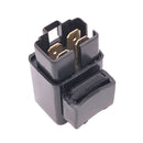 Starter Relay Solenoid For Yamaha WARRIOR 350 YFM350X 1987-2001 Relay Switch fgd