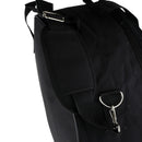 Snare Drum Case Bag Protection Cover