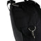 Snare Drum Case Bag Protection Cover