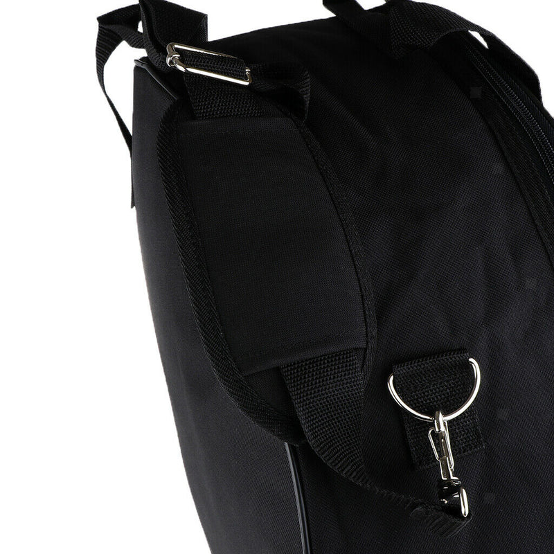 Snare Drum Case Bag Protection Cover