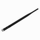 2.4GHz 7 dBi Wireless WIFI Antenna Booster WLAN RP-SMA X9Y1