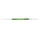 Green Fishing Needle Bait Needle Multi-function Useful Tool Kit Fishing Tool