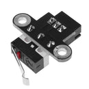 Mechanical Limit Switch Module Horizontal Type Switch for Endstop+1m Cable