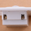 Automatic Infrared PIR Motion Sensor Switch fr Home Office LED Light AC 85-250V