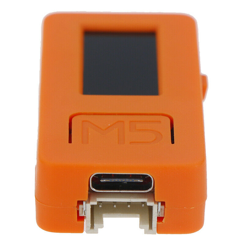 M5StickC ESP32 PICO Mini IoT Development Board Finger Computer with Color  BX