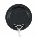2inch 150W Micro-Dome Car Audio Tweeters Speakers with Built-in crossover a A1H9