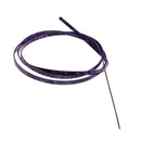 Celluloid Guitar Binding Purfling Strip for Guitar Parts Accessories