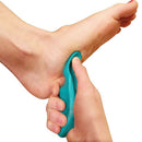 Deep Tissue Massage Tool Thumb Saver Massager Trigger Point Massage Tool