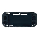 for Nintendo Switch Lite Ultra Thin Soft Rubber Silicon Skin Case Protectiv