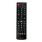 Akb75095330 New Tv Remote Control For Lg Tv 24Lh4830 43Lj5000 32Lj500B 43Lj O7A7