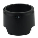 HB-40 Dedicated Bayonet Lens Hood for NIKON AF-S NIKKOR 24-70mm f/2 3C
