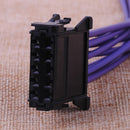 Heater Blower Resistor Wiring Loom Harness Re2 fit for Renault Megane Scenic MK2