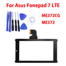 Screen LCD Touch Screen Digitizer Display Assembly For Asus Fonepad 7 ME372CG