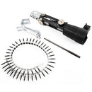 Automatic Electric Drill Nozzle Adapter Nail Exit Bracket And Chain Nails K
