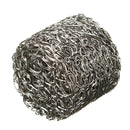 Pack-6 Stainless Steel Pressure Washer Snow Foam Lance Filters