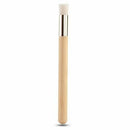 Brush Brushes Cleaning Brush Nose Black Point Dead Skin Pore Skincare H2U8