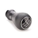 Gear Shift Knob lever for C3 C4 CITROEN C1/Peugeot 206 207 306 307 LJ