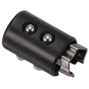7 Speed Auto Gearbox Selector Shift Fork Slide Bearing 0AM DQ200 DSG for Se