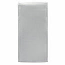 LiPo Battery Guard Bag Fire Resistant Safety Protective Bag Charger Sack (1 Z8Z4