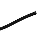 6mm 5m Elastic Shock Cord Bungee Rope Tie Down Strap Craft Garment Making