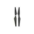 10pcs Propeller Drone Props CW CCW For Dji Phantom 1/2/3 / Pro RC Drone