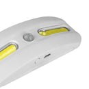 3V LED Light Motion Sensing Lighting Bulb