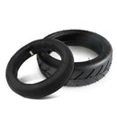 Electric Scooter Tire 8 1/2X2 Outer Tire Inner Tub Front Rear Tyre Set For