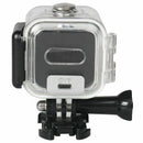 Diving Waterproof Housing Protective Case Cover For GoPro Hero 4 Session 5
