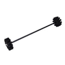 1pc Archery Arrow Quiver hold 12 Arrow For compound bow hunting shootingã€NewOZ