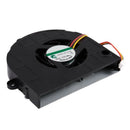 New For Acer Aspire 5333 5733 5733Z 5742 5742G 5742Z 5742ZG Cpu Cooling Fan E4A2