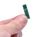 Temperature And Humidity Sensor Circuit PCB Pinboard Circuit Switch BoardB Hn