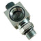 Forklift tee joints three-way joint parts forklift parts