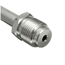 Airless Paint Spray Gun Tip Extension Pole 12 inch Q4U9