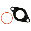 Intake Pipe Gasket W/ O  For Yamaha YP250 Linhai