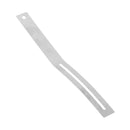 1.5mm Guitar Fretboard Protectors Fret Guard Fretboard Protector Accessory