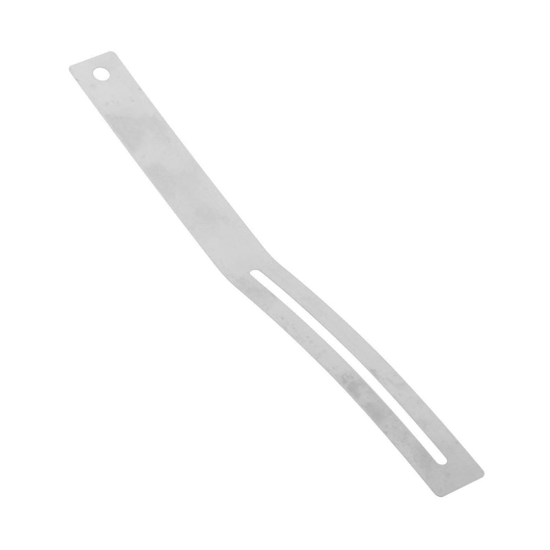 1.5mm Guitar Fretboard Protectors Fret Guard Fretboard Protector Accessory