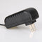 AC to DC 5.5mm*2.1mm 5.5mm*2.5mm 12V 1A Switching Power Supply Adapter