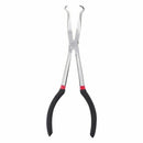 High-quality 11-inch lengthened pliers needle nose pliers spark plug pliers